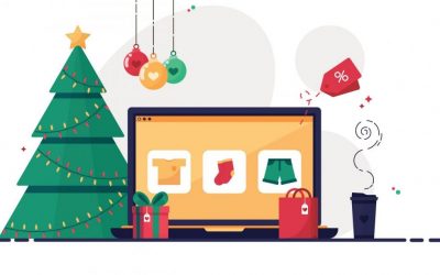 Five Ways to Market Your Business During the Holiday Season