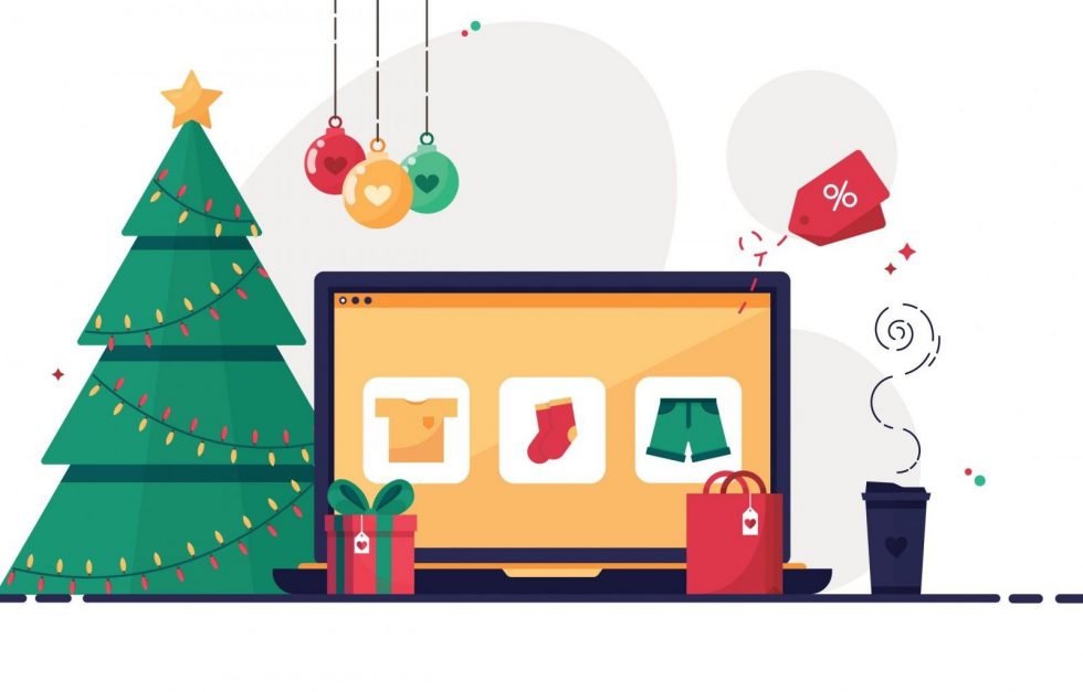 Five Ways to Market Your Business During the Holiday Season