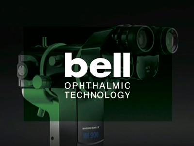 Bell Ophthalmic Technology