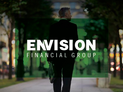 Envision Financial