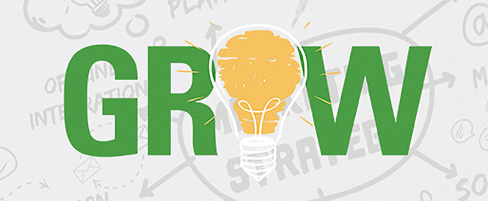 grow-image-980x404 Grow with Fresh Creative's Digital Approach to Technology