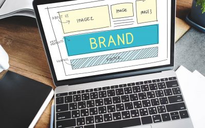 How Design and Branding Can Make or Break Your Website in 2023