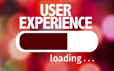 Why Your Website’s User Experience Matters