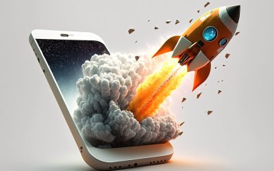 Why Your Business Needs a Website in 2025
